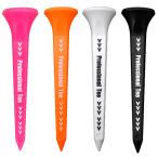 スベッティ SUBEッティ 2024年モデル