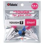 taba вертикальный . жесткий ti Short 45mm GV1436 2026 год модели 