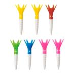  diamond titoma Hawk ti Short цвет TE514B 2024 год модели 
