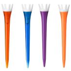 taba вертикальный . подъёмник ti тонкий GV1430 62mm 2025 год модели 