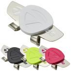  TaylorMade колпак маркер мяча TL927 мужской metal T 2026 год модели 