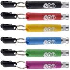 ショッピングパター ナウオン　ＮＯ１パターカバーホルダー＆グリーンフォーク