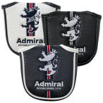  Admiral крышка головки цилиндров ADMG6BHE мужской женский колотушка Ran плоскодонная лодка короткая клюшка для 2026 год модели 