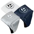  мужской TaylorMade 2025 Circle Logo UN791 колотушка модель для короткая клюшка покрытие мужской 