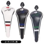 ルコック ヘッドカバー LG6SHC40M メンズ マグネット ユーティリティ用 2026年モデル