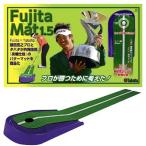 tabata глициния рисовое поле FUJITA коврик 1.5 GV0131