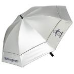  Munsingwear зонт MG6SAZ67U мужской двойной Canopy . дождь двоякое применение 2026 год модели 