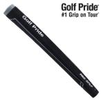 ゴルフプライドプロオンリー88CC...