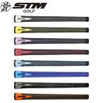 ショッピング星 STM S-1 バックラインナシ グリップ