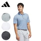 ( клиренс ) Golf одежда мужской Adidas чай выше узор рубашка с коротким рукавом весна лето 26SS