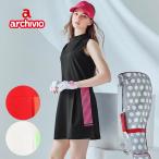 ( клиренс ) Golf одежда женский aruchibiosia- переключатель водоотталкивающий North li One-piece весна лето 26SS