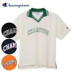 ( клиренс ) Golf одежда женский Champion POLO SHIRT весна лето 26SS
