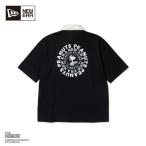 ゴルフウエア レディース ニューエラ GFW SS POLO PNT