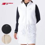  Golf женский New balance HYBRID FULL ZIP ONE-PIECE 5224501 осень-зима 