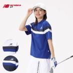 ( клиренс ) Golf одежда женский New balance булавка временный вафля 5 минут рукав mok шея тянуть over весна лето 26SS