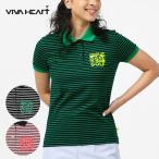 ゴルフレディース/女性用ビバハート...