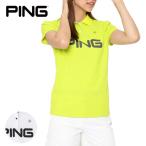ゴルフ レディース/女性用 ピン PING