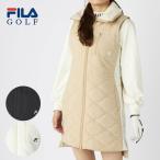  Golf женский filler с хлопком One-piece 795403 осень-зима 