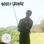 ゴルフ メンズ ボギーラウンジ ストレッチメッシュポロシャツ 5D19969BG 春 夏 ゴルフウェア