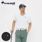 ゴルフ メンズ ルコック ストレスマ