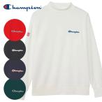  Golf мужской Champion MOCK NECK SHIRT C3CG404 осень-зима Golf одежда 