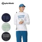  Golf мужской TaylorMade BD L/SmokUN999 осень-зима Golf одежда 