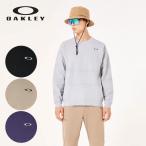ゴルフ オークリー ＯＡＫＬＥＹ ＬＯＧＯ ＪＱ ＳＷＥＡＴＥＲ FOA406967