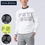  Golf носорог koba колено вырез лодочкой вязаный GF245 Golf одежда 