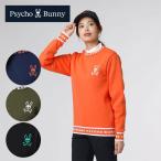  Golf женский носорог koba колено свитер Crew вязаный GFW129 осень-зима 