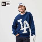  Golf мужской New Era KNIT SWEATER LOSDOD NVY 14669878 осень-зима 