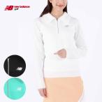  Golf женский / женский New balance половина Zip вязаный тянуть over 0123270505