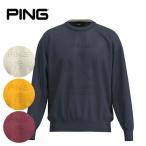  Golf мужской булавка шерсть Like вырез лодочкой вязаный 6215270003 осень-зима 