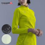  Golf женский / женский Le Coq 3D Jaguar do свитер QGWWJL12