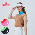  Golf женский aruchibio воротник имеется сетка вязаный лучший весна лето 26SS