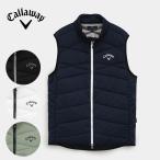  Golf мужской Callaway полный Zip с хлопком лучший C25216103 осень-зима 