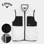  Golf мужской Callaway боа лучший C25216104 осень-зима 25FW