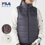  Golf женский filler свет жилет 795241 осень-зима 