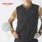  Golf женский Marie Claire незначительный с хлопком лучший 735250 осень-зима 25FW Golf одежда 