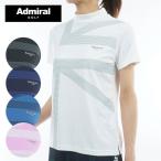 ( клиренс ) Golf одежда женский Admiral kala Touch плюс UJmok шея рубашка весна лето 26SS