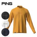  Golf мужской булавка tricot с высоким воротником рубашка 6215266001 осень-зима 