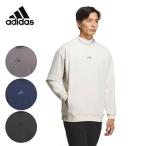  Golf мужской Adidas biyondo The course теплоизоляция тянуть over тренировочный JUW93 осень-зима Golf одежда 