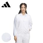  Golf женский Adidas водоотталкивающий sia футбол полный Zip f-ti- весна лето 26SS
