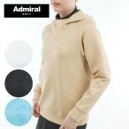  Golf женский Admiral картон f-ti- парка ADLA552 осень-зима Golf одежда 