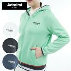  Golf женский Admiral ka Louis si легкий Zip f-ti- парка ADLA579 осень-зима 