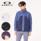  Golf Oacley OAKLEY SUPPLE INSULATION JACKET FOA406951 Golf одежда 