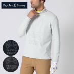  Golf носорог koba need low код есть ta-toru длинный рукав GF244