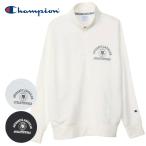  Golf мужской Champion TWT HALF ZIP SWEATSHIRT C3CG002 осень-зима Golf одежда 