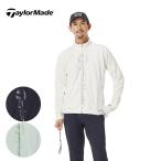  Golf мужской TaylorMade storm флис жакет UN988 осень-зима 