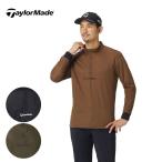  Golf мужской TaylorMade ok ta половина Zip UN994 осень-зима 