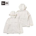 ゴルフ レディース ニューエラ WATER REP JK 2WAY SLEEVE WHI 14391423 春 夏